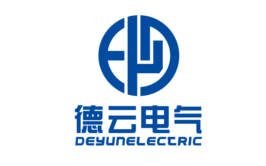 除塵濾芯除塵濾筒損壞的原因——興科濾業(yè)