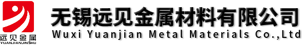 {dede:global.cfg_webname/}