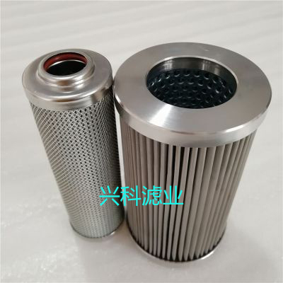 油濾芯的材質(zhì)，分類，精度和用途——興科濾業(yè)